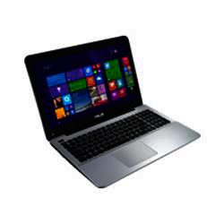 Asus X555LA-XX842T Intel Core i5-5200U 4GB 1TB 15.6 Windows 10 Home 64-bit